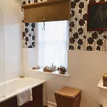 6 Craven Terrace Skipton